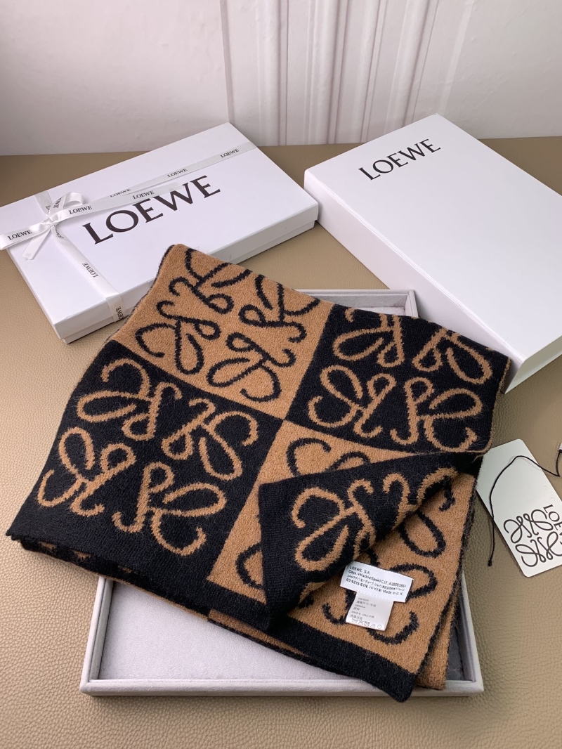 LOEWE